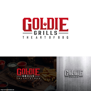 Logo Design by RezaRio for this project | Design: #37770435