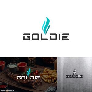 Logo Design by RezaRio for this project | Design: #37770588