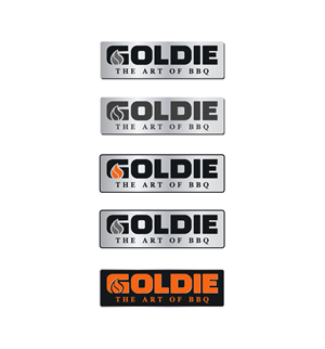 Logo Design by Logo Maker Zone for this project | Design: #37767049