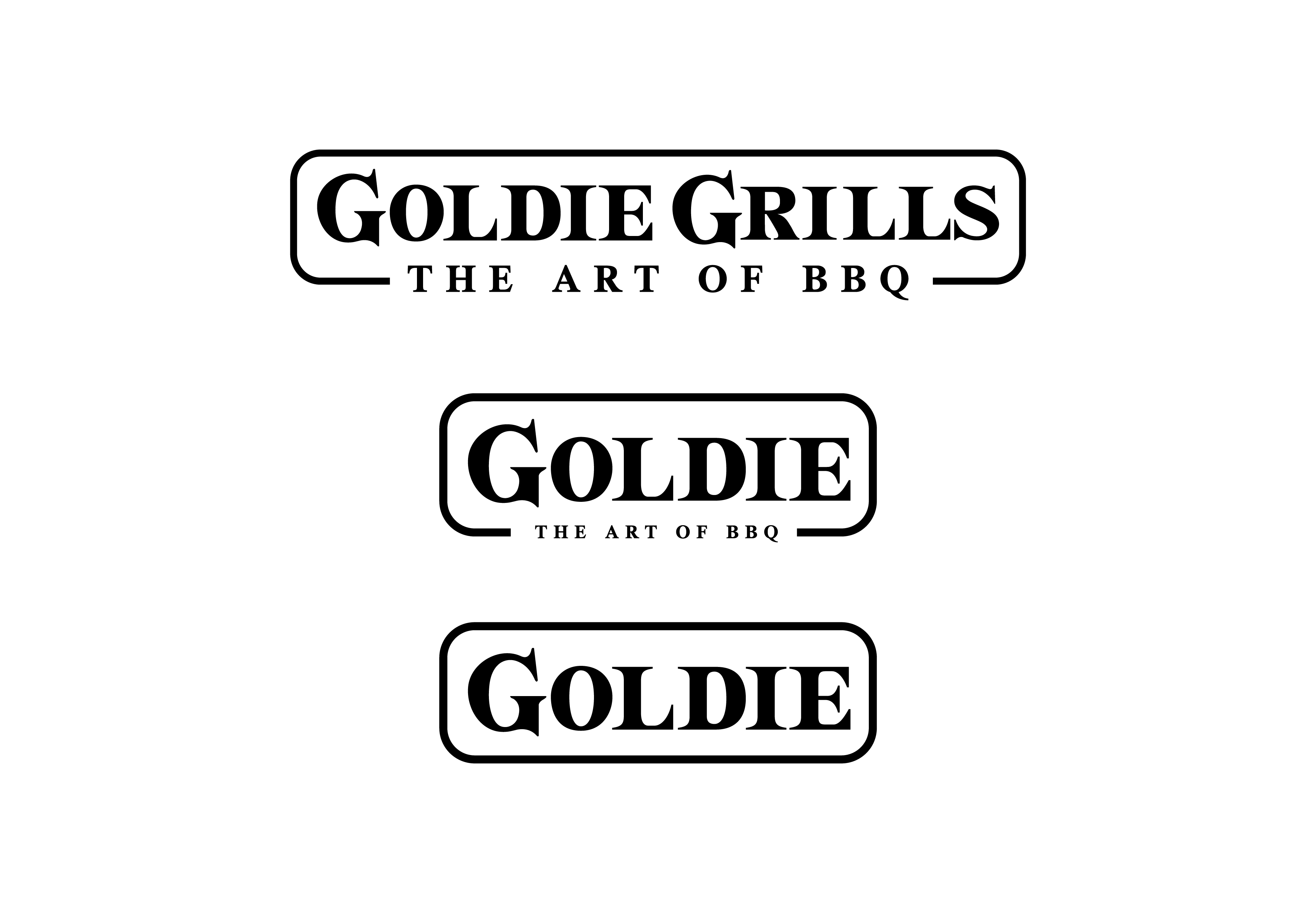 Logo Design by Logo Maker Zone for this project | Design #37767203