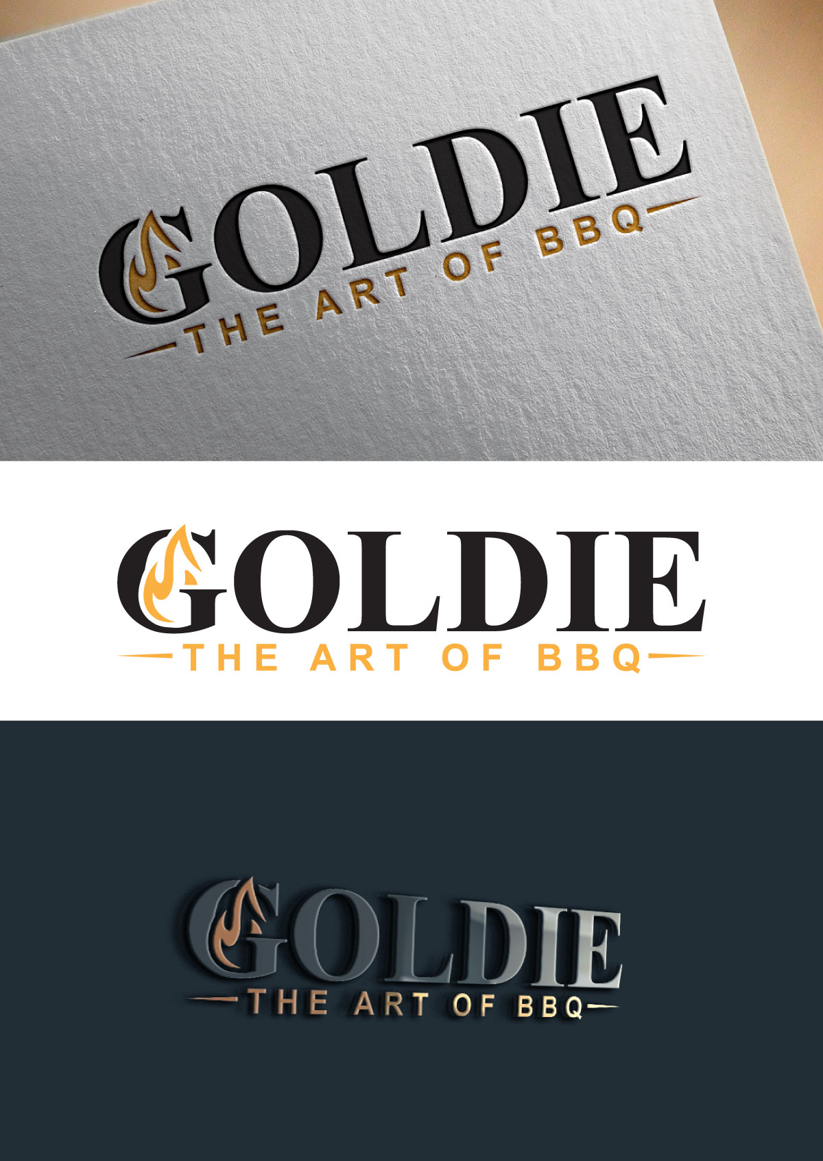 Logo Design by Alex75 for this project | Design #37774821