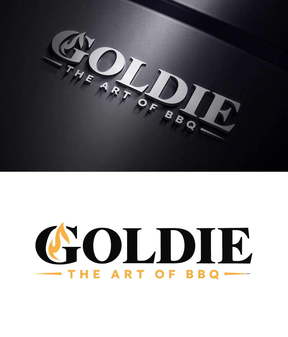 Logo Design by Alex75 for this project | Design #37774843