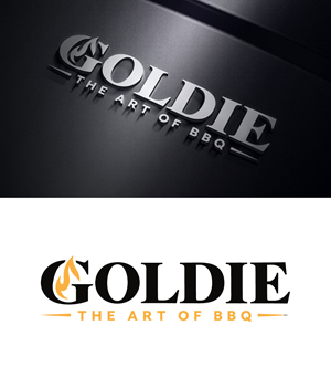 Logo Design by Alex75 for this project | Design: #37774843