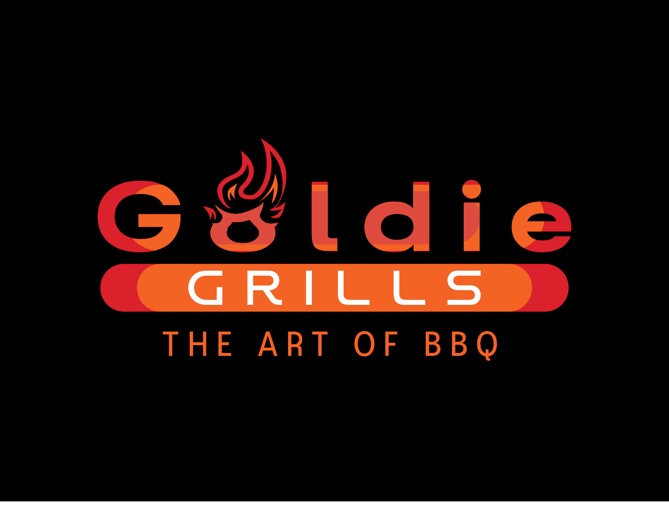 Logo Design by dhamkith for this project | Design #37768833
