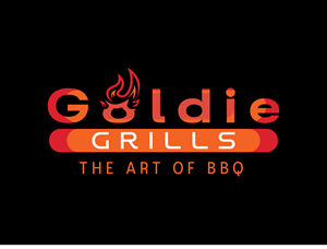 Logo Design by dhamkith for this project | Design: #37768833