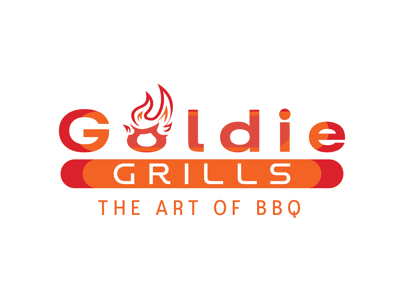 Logo Design by dhamkith for this project | Design #37768834