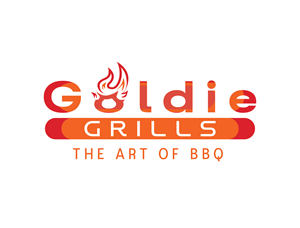 Logo Design by dhamkith for this project | Design: #37768834