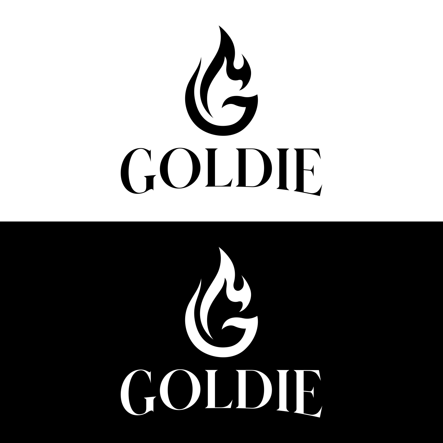 Logo Design by NeoCreative for this project | Design #37775135