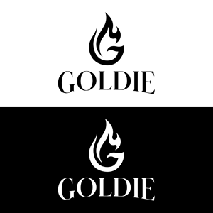 Logo Design by NeoCreative for this project | Design: #37775135