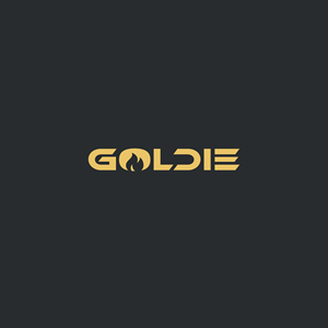 Logo Design by Arletto for this project | Design: #37770337