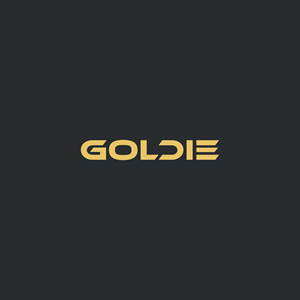 Logo Design by Arletto for this project | Design: #37770338