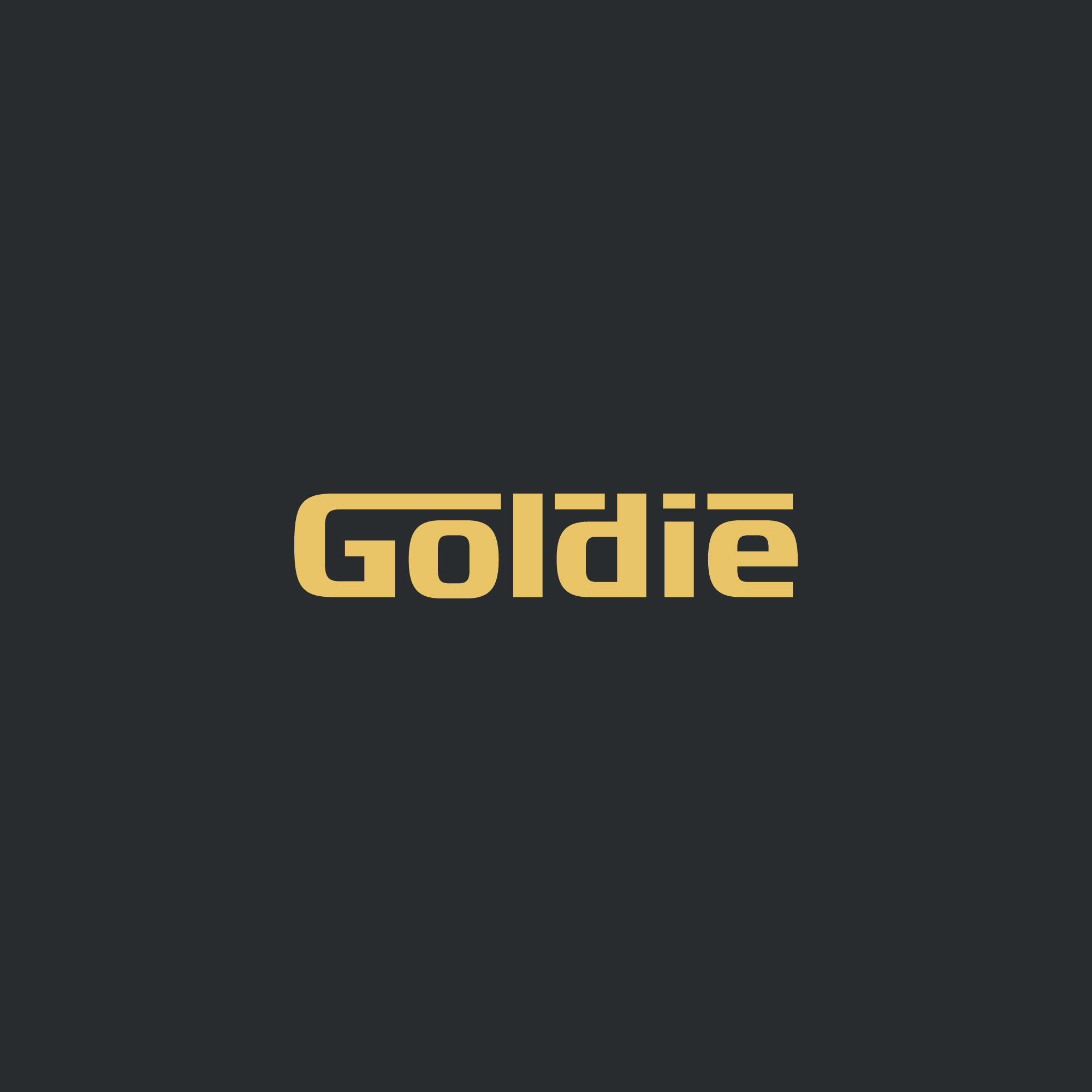Logo Design by Arletto for this project | Design #37770339