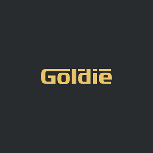 Logo Design by Arletto for this project | Design: #37770339