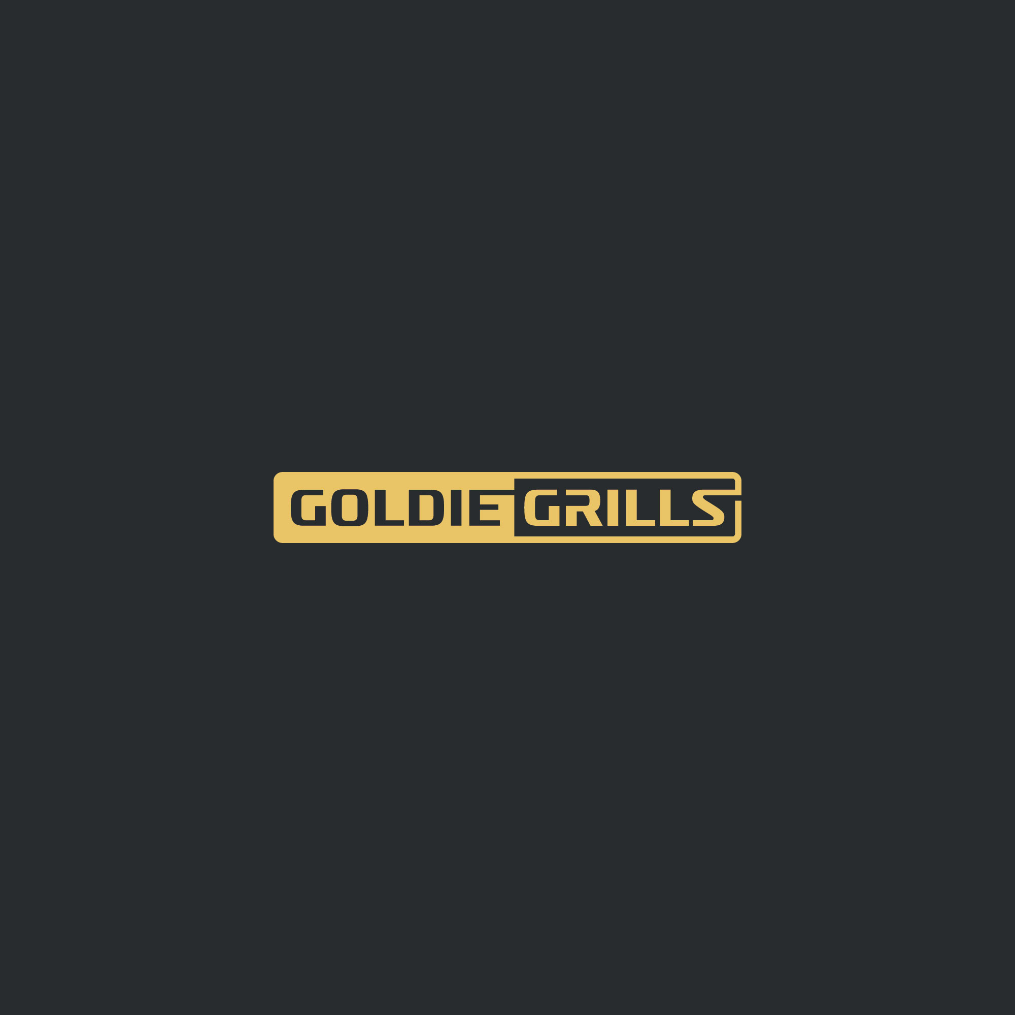 Logo Design by Arletto for this project | Design #37770342