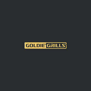 Logo Design by Arletto for this project | Design: #37770342