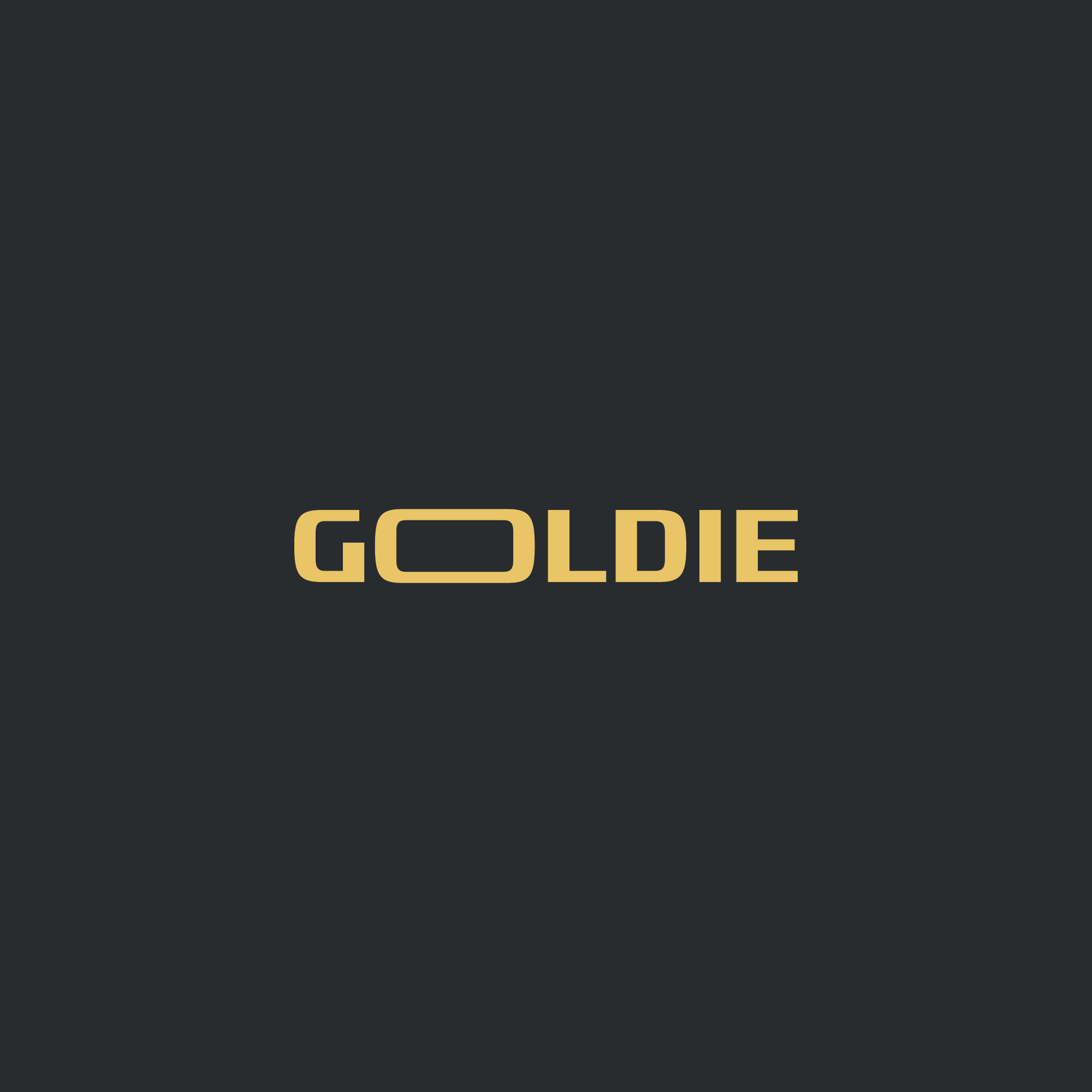 Logo Design by Arletto for this project | Design #37773318