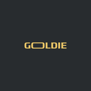 Logo Design by Arletto for this project | Design: #37773318