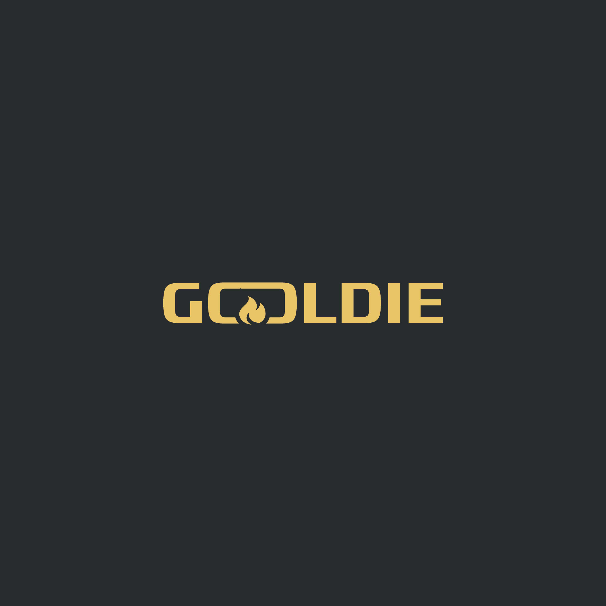Logo Design by Arletto for this project | Design #37773319