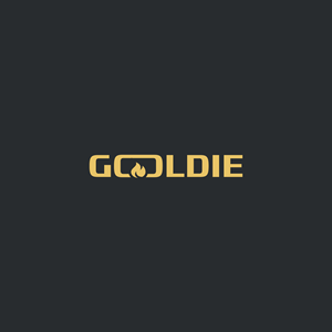 Logo Design by Arletto for this project | Design: #37773319