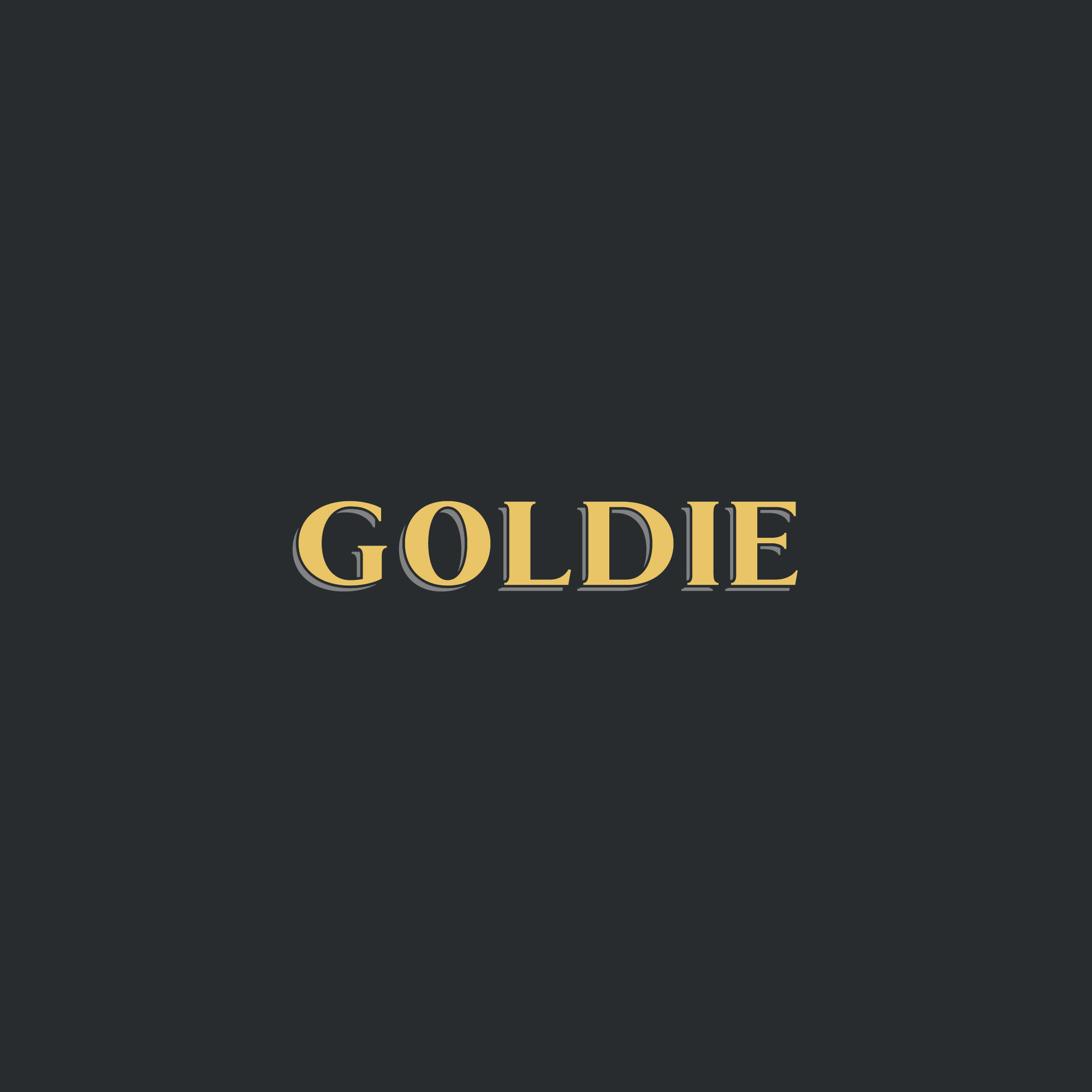 Logo Design by Arletto for this project | Design #37773320