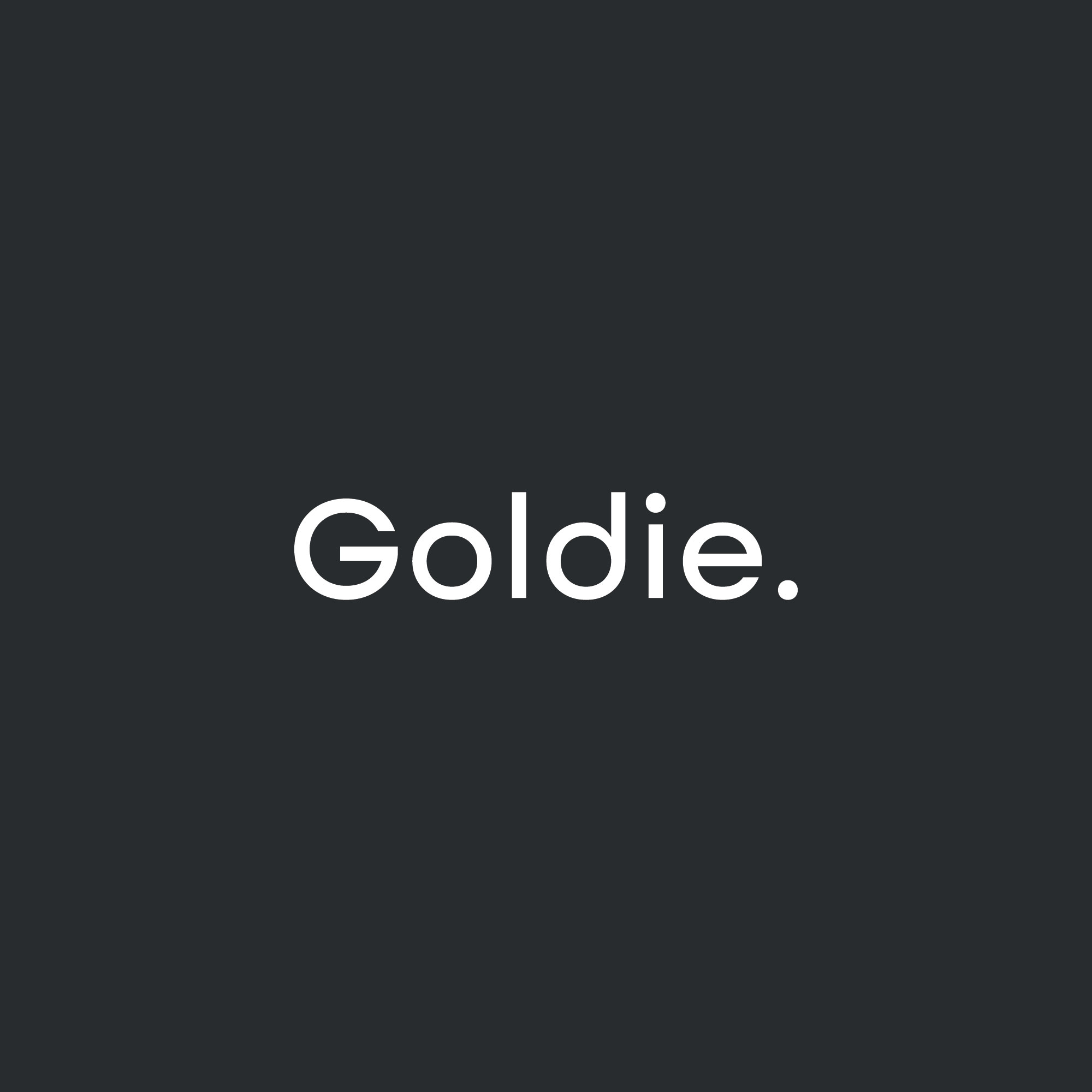 Logo Design by Arletto for this project | Design #37773322