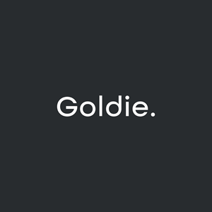 Logo Design by Arletto for this project | Design: #37773322