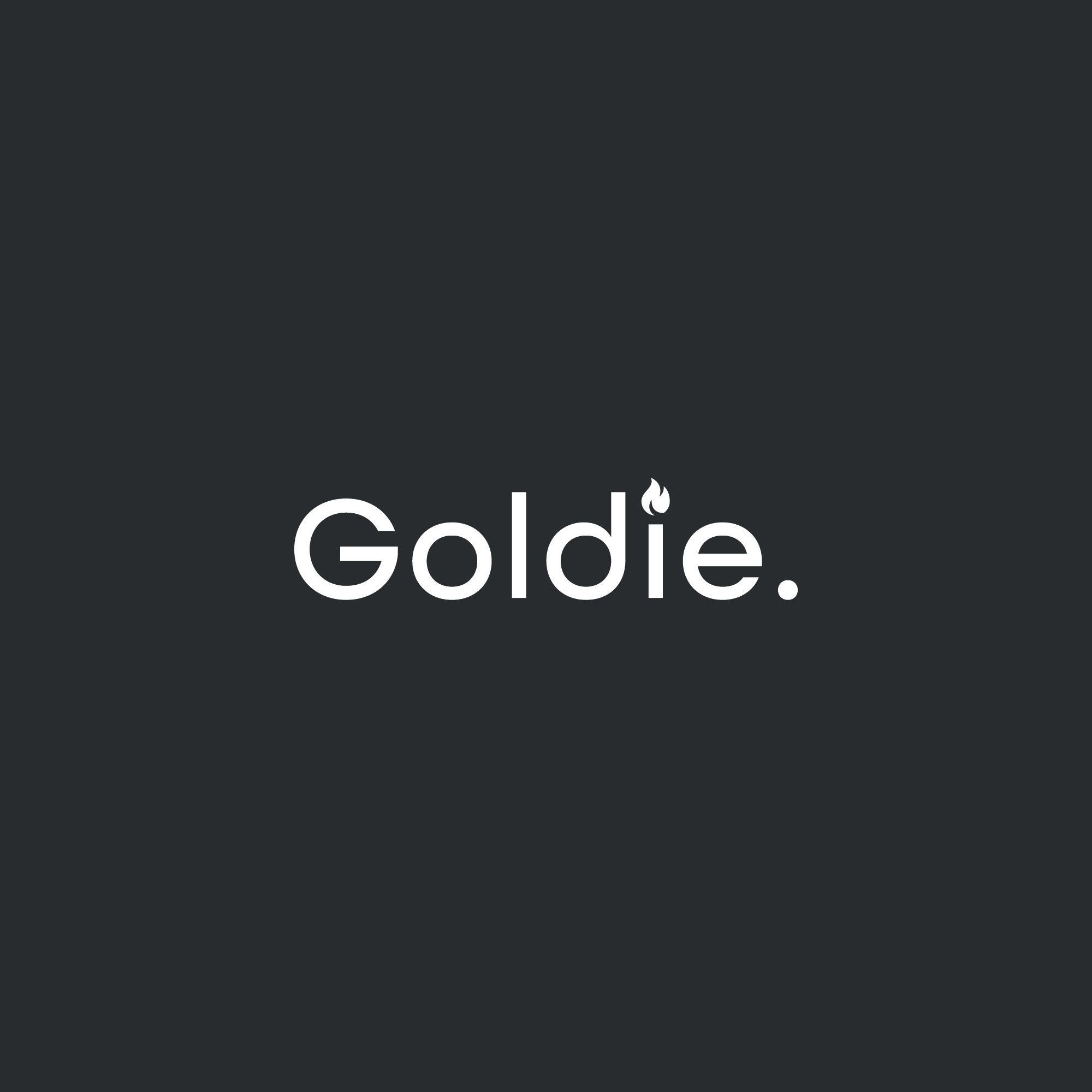 Logo Design by Arletto for this project | Design #37773325