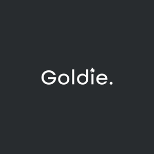 Logo Design by Arletto for this project | Design: #37773325