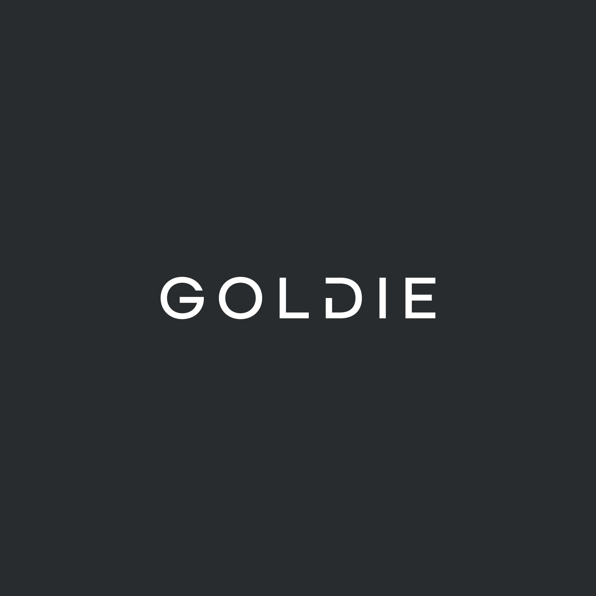 Logo Design by Arletto for this project | Design #37773327