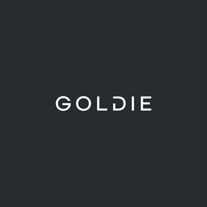 Logo Design by Arletto for this project | Design: #37773327