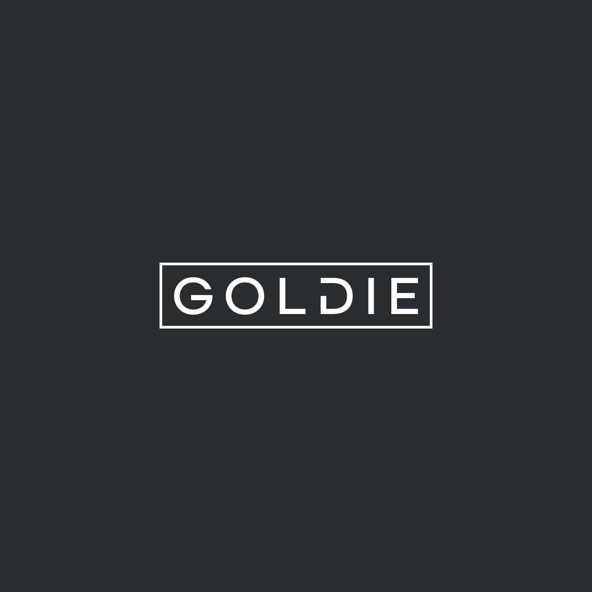 Logo Design by Arletto for this project | Design #37773328
