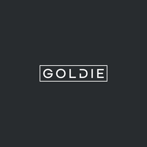 Logo Design by Arletto for this project | Design: #37773328