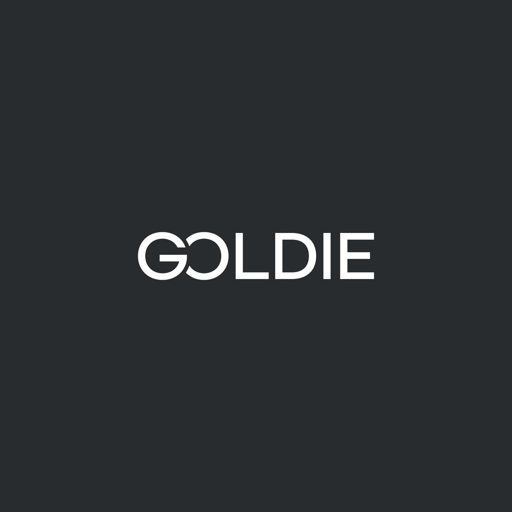 Logo Design by Arletto for this project | Design #37773331