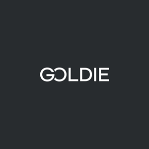 Logo Design by Arletto for this project | Design: #37773331