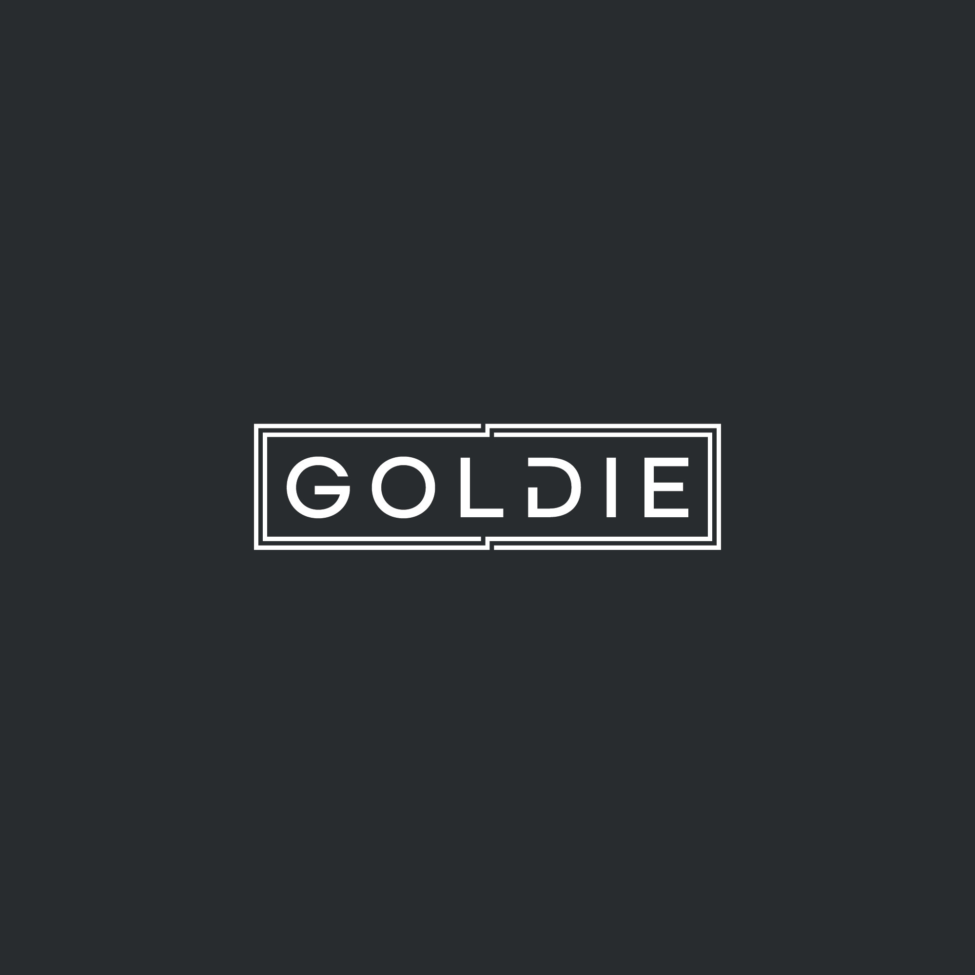Logo Design by Arletto for this project | Design #37773332