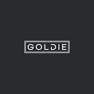 Logo Design by Arletto for this project | Design: #37773332