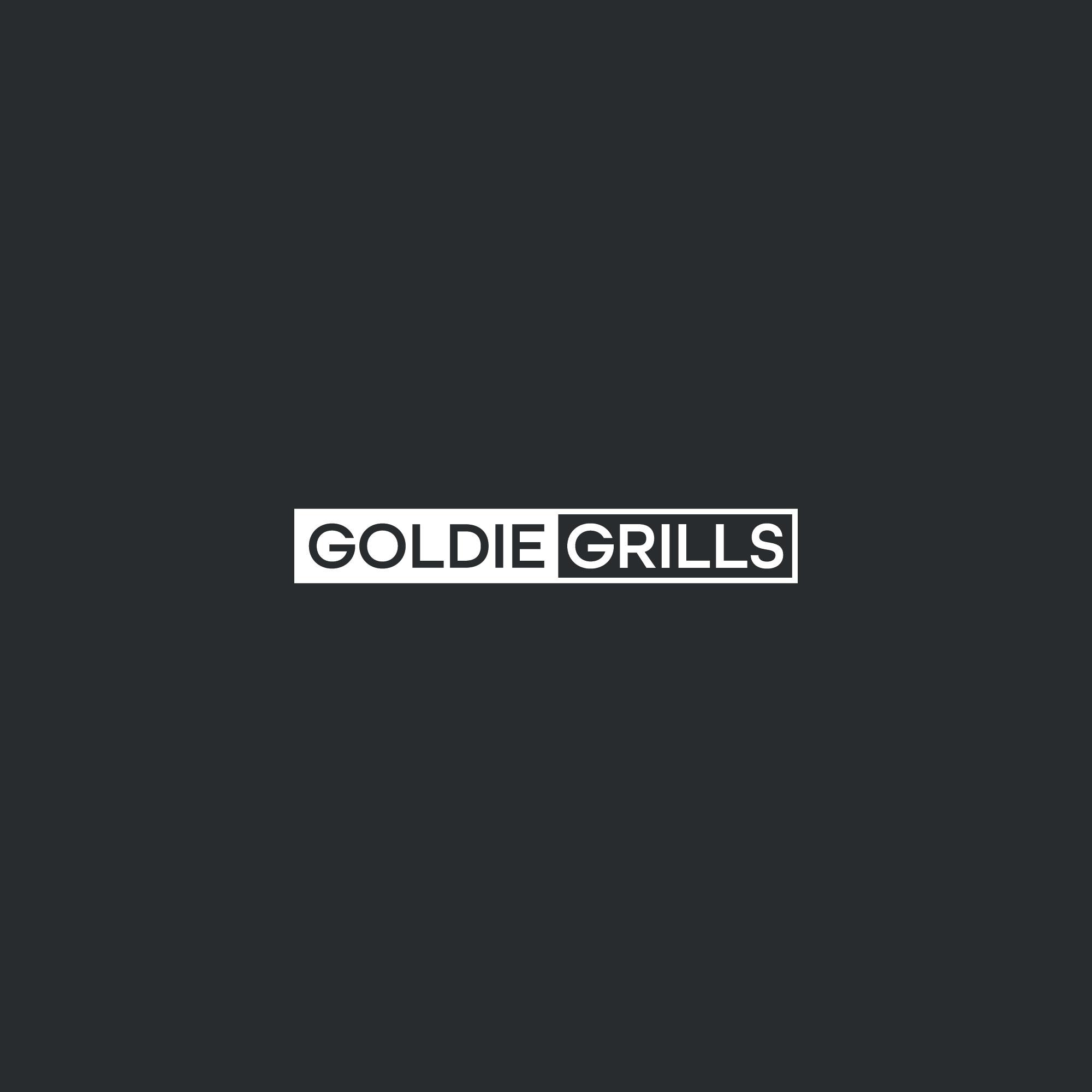 Logo Design by Arletto for this project | Design #37773337