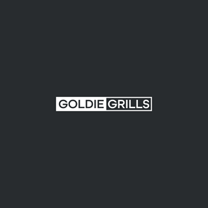 Logo Design by Arletto for this project | Design: #37773337
