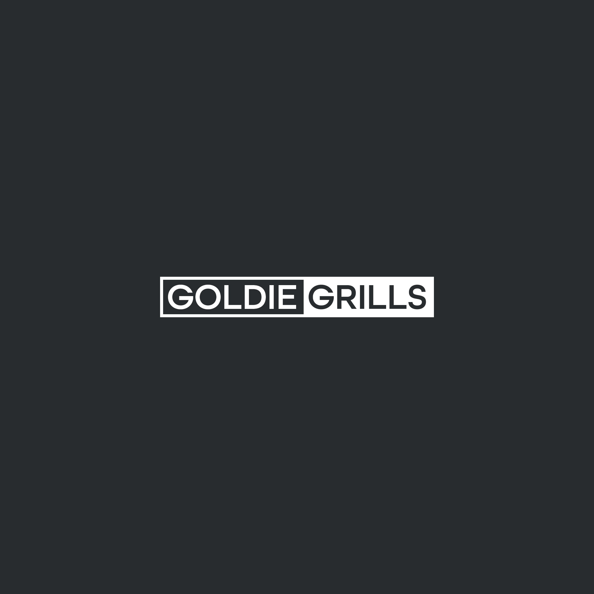 Logo Design by Arletto for this project | Design #37773338