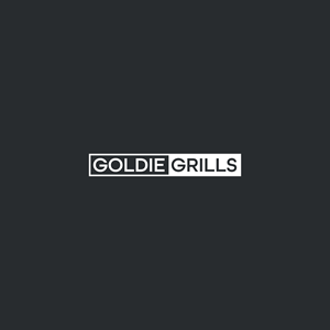 Logo Design by Arletto for this project | Design: #37773338