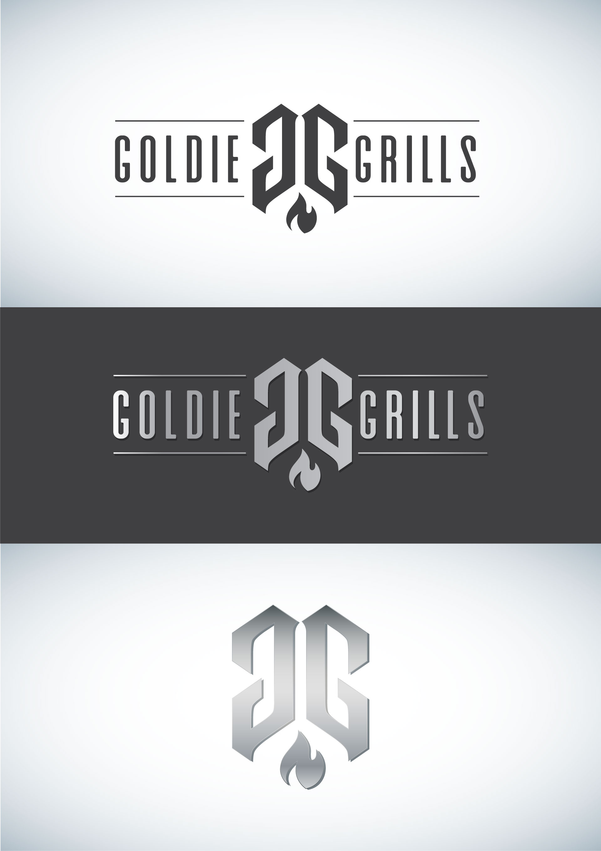 Logo Design by DipeshLama for this project | Design #37766848
