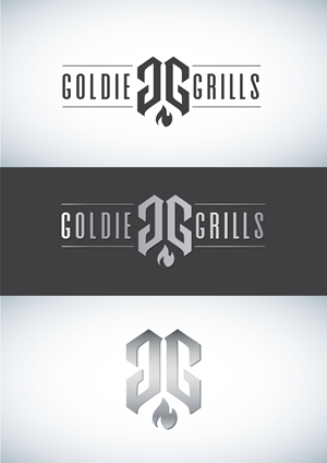 Logo Design by DipeshLama for this project | Design: #37766848