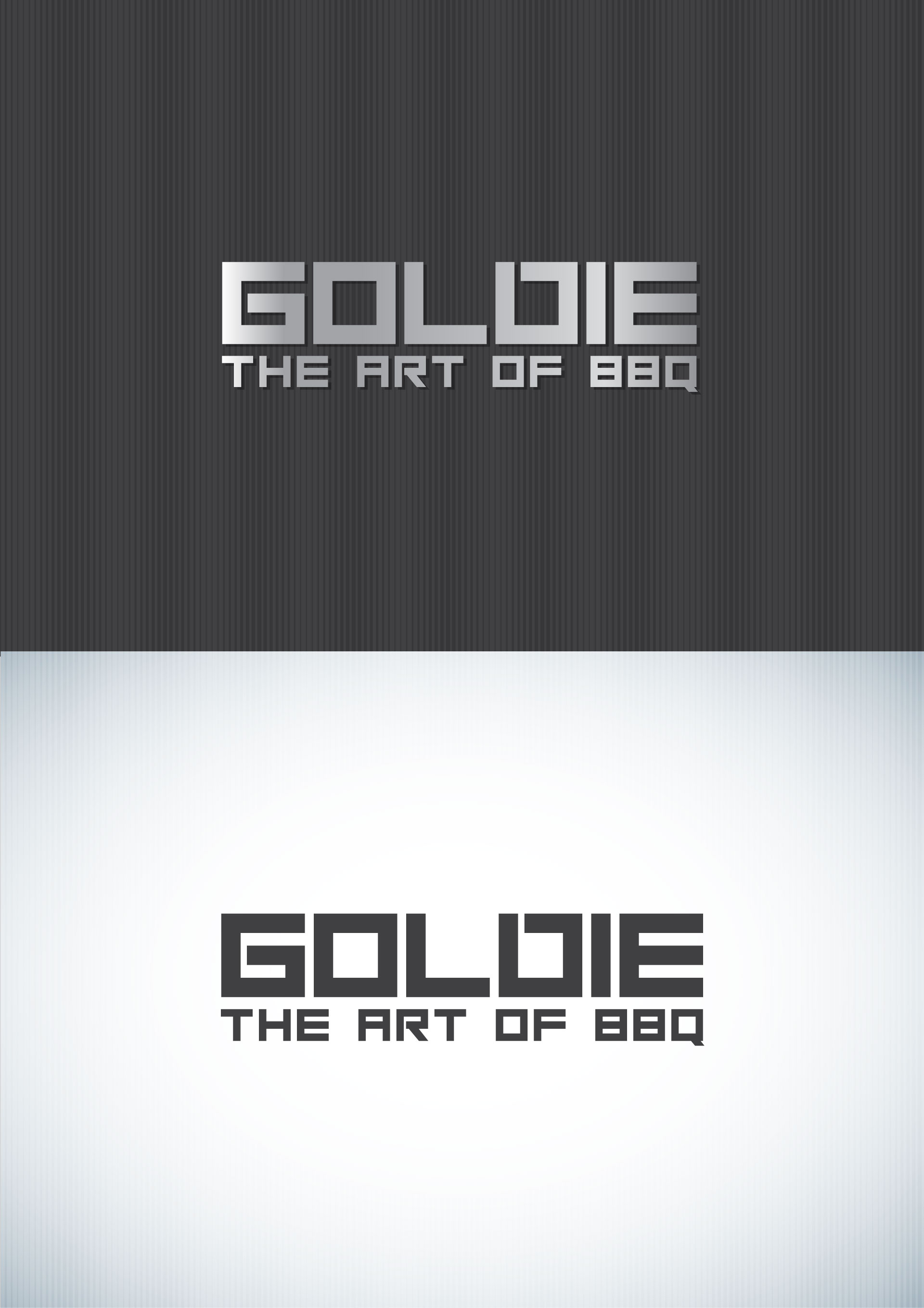 Logo Design by DipeshLama for this project | Design #37769361