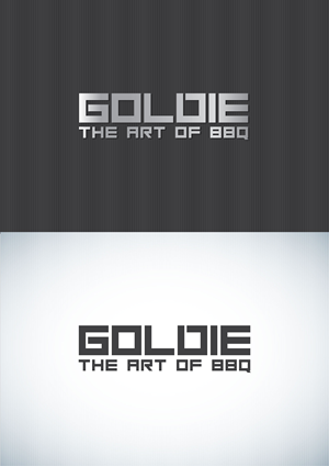 Logo Design by DipeshLama for this project | Design: #37769361