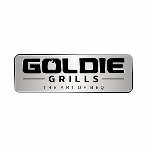 Logo Design by neni for this project | Design: #37767968