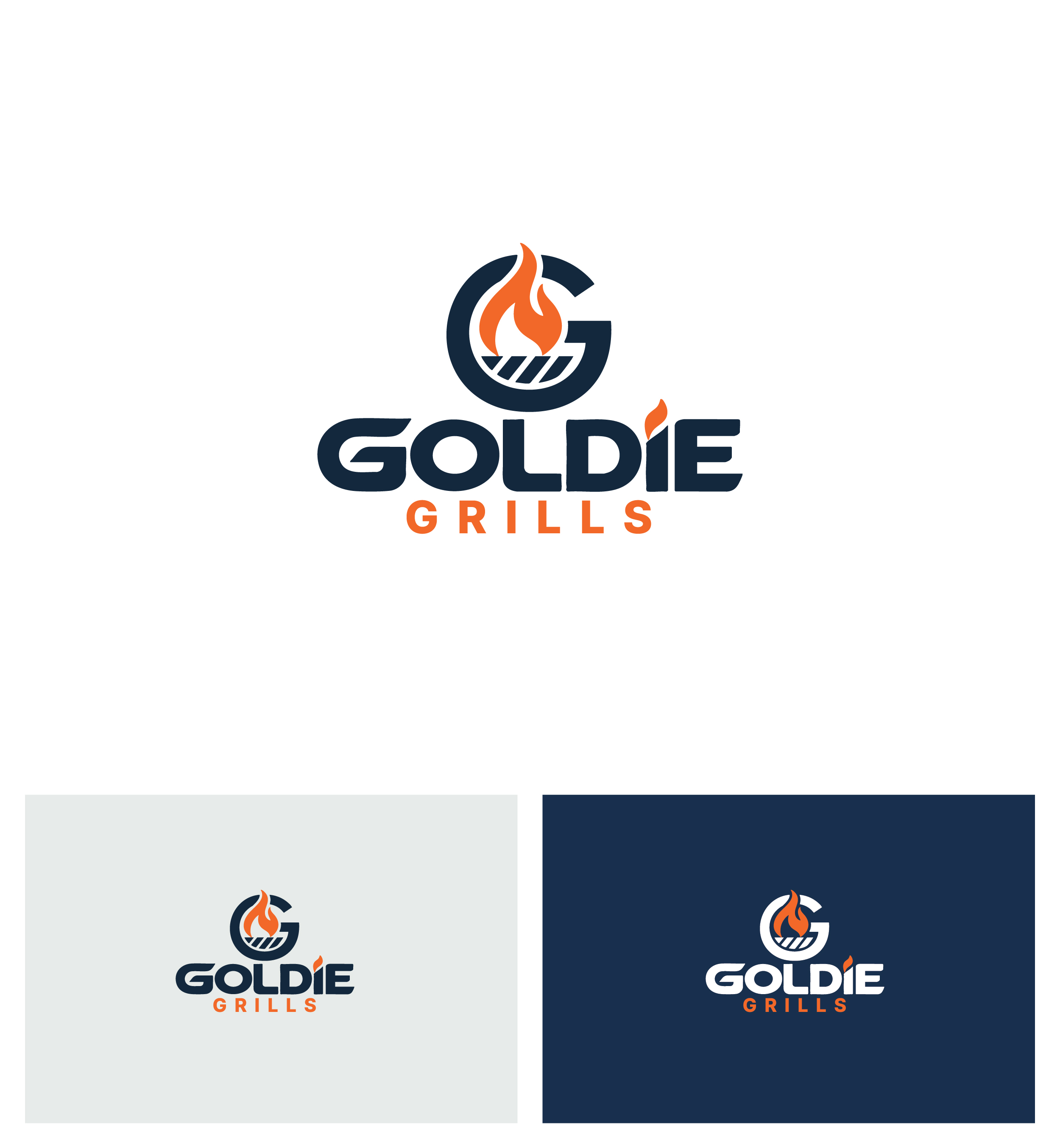 Logo Design by Afsana_Hoque for this project | Design #37769370