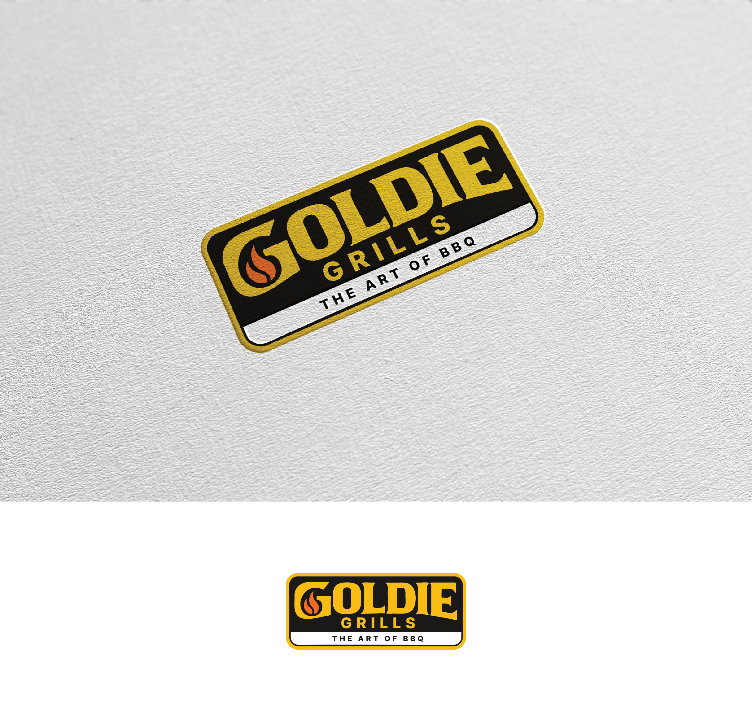 Logo Design by Afsana_Hoque for this project | Design #37769372