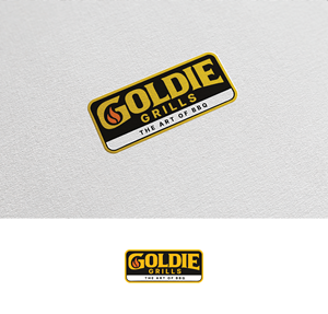 Logo Design by Afsana_Hoque for this project | Design: #37769372