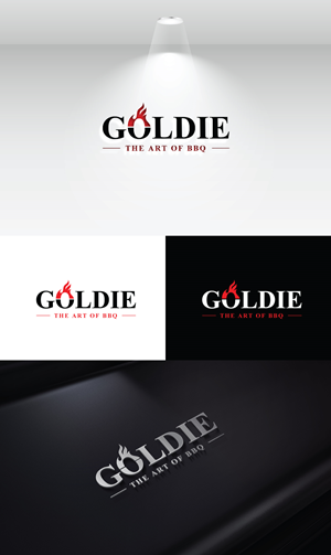 Logo Design by WB NAG for this project | Design: #37768077