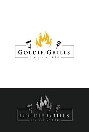 Logo Design by DesignDot71 for this project | Design: #37768511